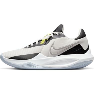 Imagem de Nike Tênis masculino, Phantom Iron Minério Preto 004, 8