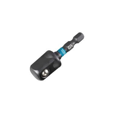 Imagem de Adaptador de Soquete 1/2" X 50 Mm B-66874 - Makita