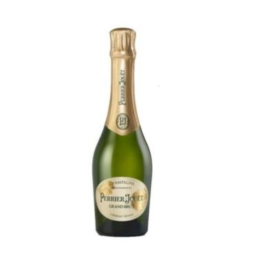 Imagem de Champagne Perrier-Jouët Grand Brut 375ml