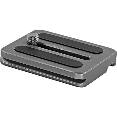 Imagem de Kondor Blue Placa suíça arca universal