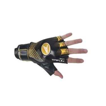 Imagem de Luva goleiro Poker Training Focus - unissex-Unissex