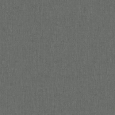 Imagem de Papel de Parede New Textures Textura Verde NT33967