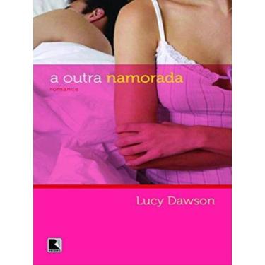 Imagem de A Outra Namorada