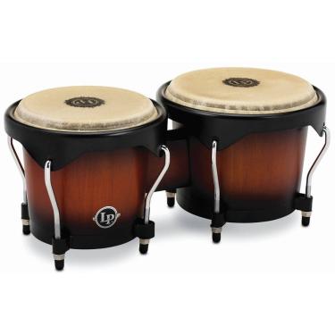 Imagem de Bongo Lp City Lp601ny-Vsb