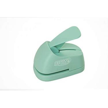 Imagem de Furador de Papel e Eva Pequeno 25mm BRW Estrela