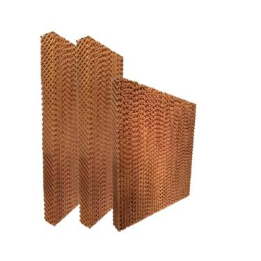 Imagem de Placa Evaporativa Filtro Colmeia Para Climatizadores Varios Litros 3 Peças- Kit Completo Compativel Com Diversas Marcas- 45 Litros 70 Litros 100 Litros