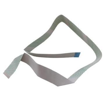 Imagem de RM3-7632-000 Cabo flexível/flat cable para HP- Original