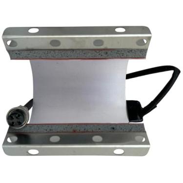 Imagem de Resistência De 11oz Para Prensa Térmica Sublimação Impressão - 220v