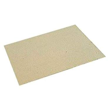Imagem de Papel Parana x 10 Unidades, V.M.P. 220.1.73, Multicor, 100 x 80 cm