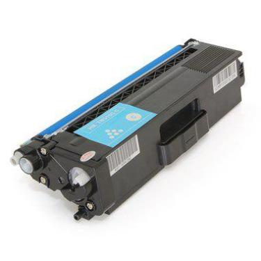 Imagem de Toner TN315 TN315C Ciano  HL4570 HL4150 HL4140 MFC9560 MFC9460 MFC9970
