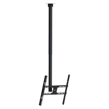 Imagem de Suporte de Teto para TV até 80 polegadas - SBRP1650 - Brasforma