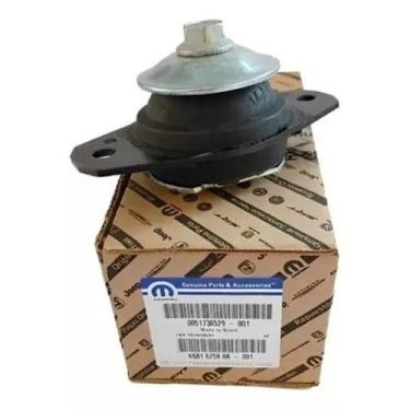 Imagem de Coxim Motor Palio Siena Strada Uno Fire Original - MOPAR