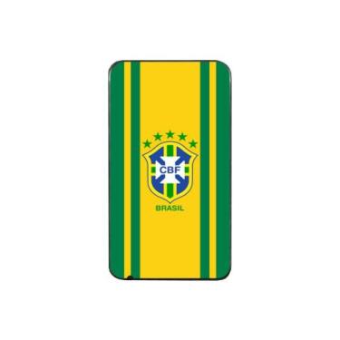 Imagem de Capa Adesivo Skin367 Verso Para iPod Touch 8gb 3ª Geração - KawaSkin