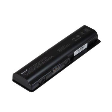 Imagem de Bateria para Notebook HP Pavilion DV5-1044 - Capacidade Normal - BestB
