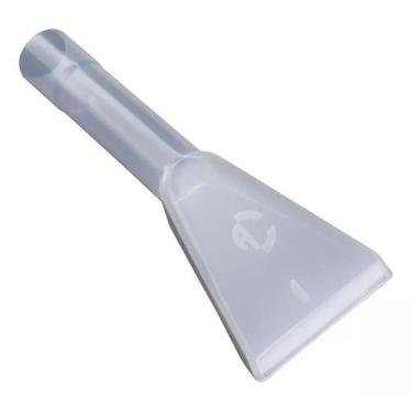 Imagem de Bico Bocal Extratora Aspirador S Gatilho Universal Auto Craz - Auto Cr