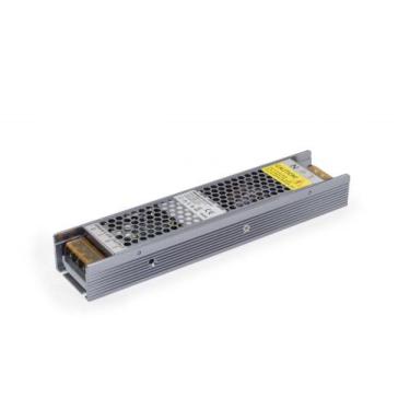 Imagem de Fonte 12V 8.3A Chaveada Dimerizável DS-10012DIM Delis