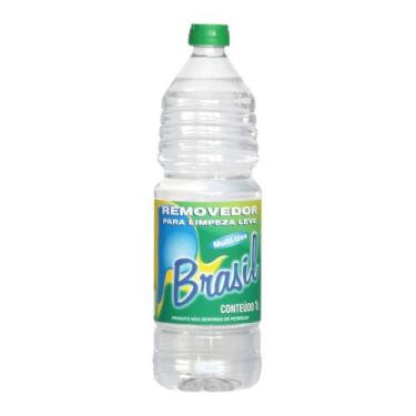 Imagem de Removedor Multi-uso Brasil 1l - Vimak