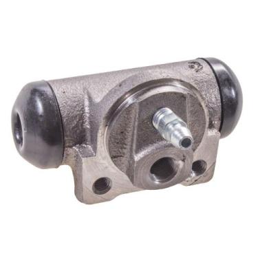 Imagem de Burrinho de Freio STRADA 1999/2015 - 26112 - C3411 - Fiat