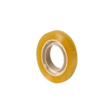 Imagem de Fita Adesiva Transparente Alltape 1,8cm x 50 Metros 7 Unid