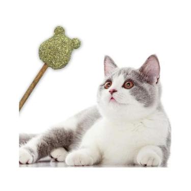 Imagem de Lollipop Catnip - Elo