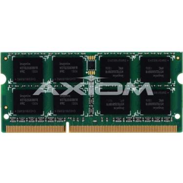 Imagem de Axiom Memória 8Gb DDR3-1333 Sodimm para Apple - MB1333/8G-AX