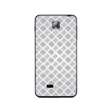 Imagem de Capa Adesivo Skin366 Verso Para LG Optimus F5 (P875)