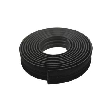 Imagem de Canaleta Porta MB Axor, Atego, Actros LE - 9587220205 - Autotravi