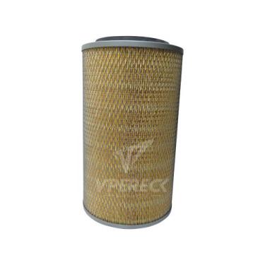Imagem de Filtro Ar Para Iveco Eurocargo - 503120253 - XANFIL