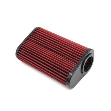 Imagem de Filtro Ar Esportivo Cb1000r  - Plasmoto