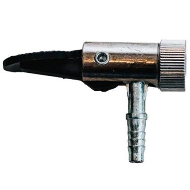 Imagem de Bico Inflador Tipo Cachimbo Fnt-1086 Fiontar