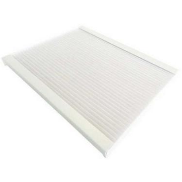 Imagem de Filtro de ar condicionado Fusion 2.0 e 2.5 após 2013 - Tecfil