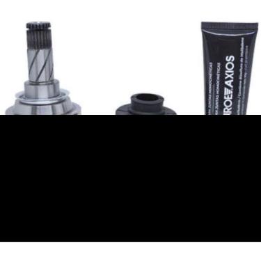 Imagem de Junta deslizante Dian Chevrolet Classic 2003 a 2013 Axios