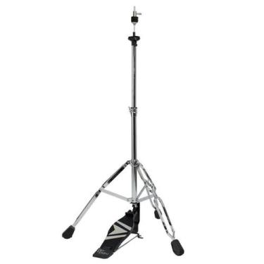 Imagem de Máquina de Chimbal Turbo Play