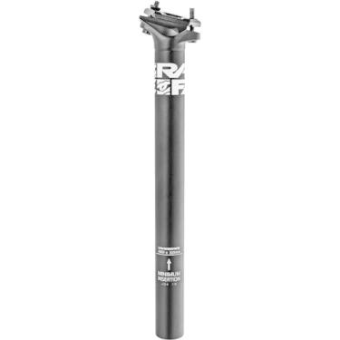 Imagem de Selim Chester Race Face, 30,9 x 325 mm