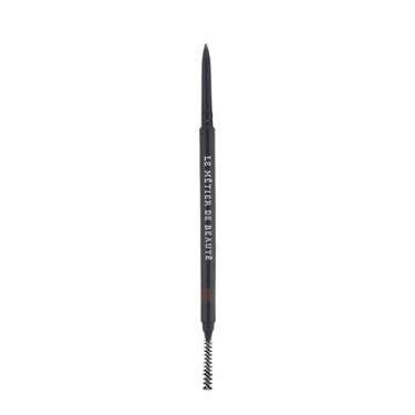 Imagem de Le Metier de Beaute Precision Brow Micro Pencil (Suede)