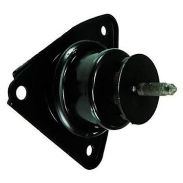 Imagem de Suporte do motor - cerato 2009 a 2012 / i30 2009 a 2012 - 31229+ms - M