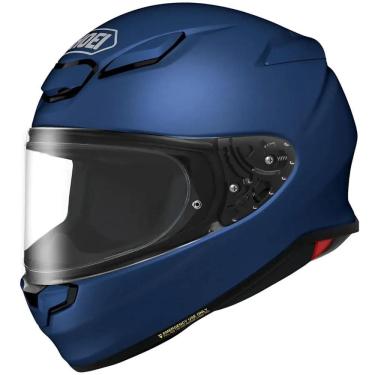 Imagem de Capacete Shoei NXR2