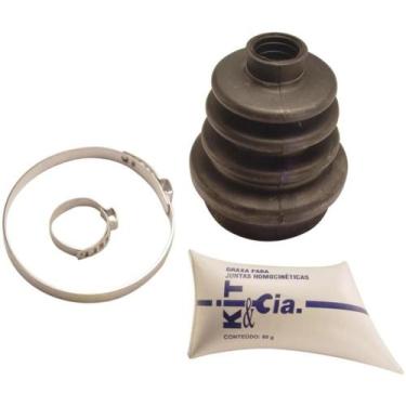 Imagem de Jogo de reparo da junta homocinética Montana 2003 a 2014 - KIT & CIA