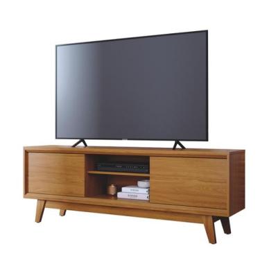 Imagem de Bancada Atlas Cumaru Madetec