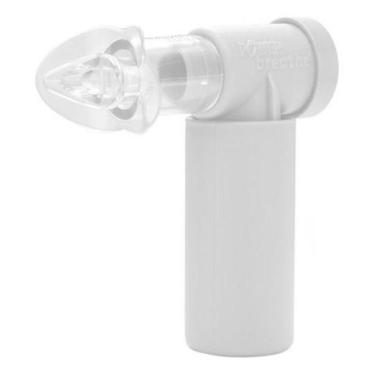 Imagem de Power Breathe Classic Medic, Powerbreath Ncs Do Brasil - HaB GmbH