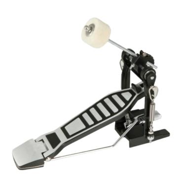 Imagem de Pedal Bumbo Simples Nagano Tagima Ped0001