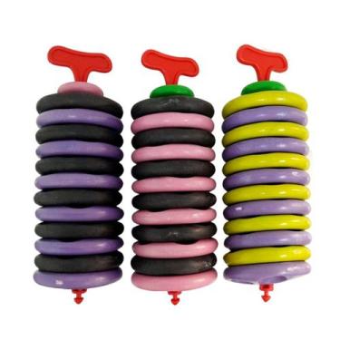 Imagem de Bocha De Praia Tejo Grama Areia Jogo De Bocha Argentina - MARELAGO