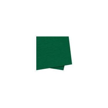 Imagem de Papel Crepom 48cmX2m - Novaprint, Verde Bandeira