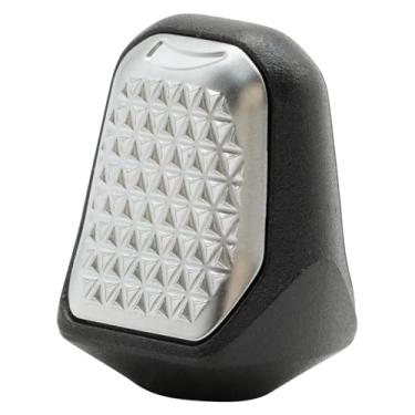 Imagem de UOIENRT Botão de saída de saída de ar para console central de substituição para BMW X5 G05 G18 X6 G06 X7 G07 XM G09 2023 2024 2025