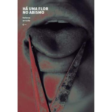 Imagem de Há uma Flor no Abismo