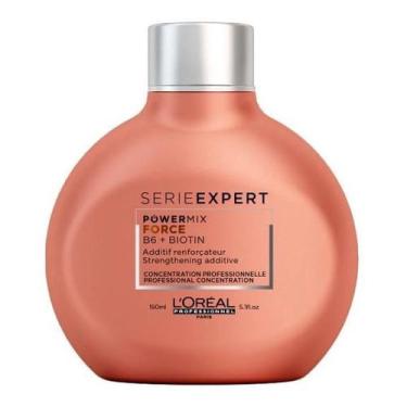 Imagem de Loréal Professionnel Powermix Force 150mls