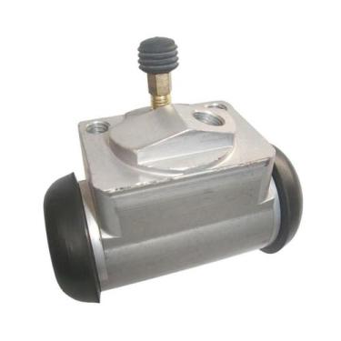 Imagem de Cilindro Roda Traseiro/Direito Authomix D-10 1978 até 1992