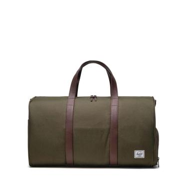 Imagem de Mochila Herschel Supply Co. Romance Ivy Green