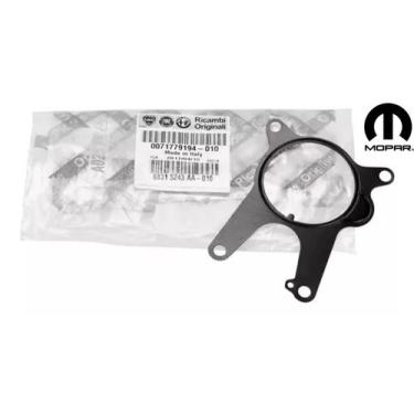 Imagem de Junta Bomba Vacuo Original Fiat Toro Jeep Renegade Compass - MOPAR