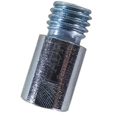 Imagem de Prolongador de Boina Dupla Face 14mm x 5/8" M224 Milkit